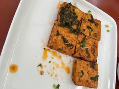 -一坐一忘云南菜(三里屯店)