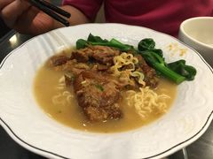 翠华餐厅(湾仔店)-翠华餐厅(湾仔店)