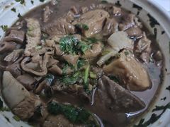 -陈记卤煮小肠