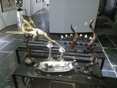 android_upload_pic-卓尔书店咖啡吧