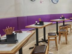 -徐盛兴手工点心(川沙店)
