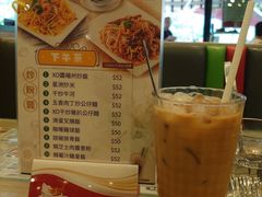 -源记粉面茶餐厅