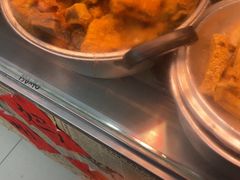 -柳州肥姨妈大骨螺蛳粉(东靖路店)