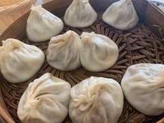 -笑来喜馄饨小笼工坊店(湖滨街店)