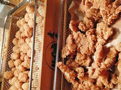 -比格比萨自助(万柳华联店)