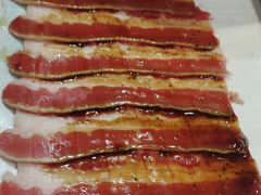 -鹤之乡·齐齐哈尔烤肉·非遗(秋涛路店)