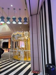 点击看大图 -超级奈尔宝SUPER NEOBIO(杭州星光店)