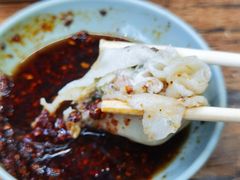 -周口正宗烧麦店