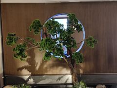 -楚禾宴·家宴(光谷大道店)