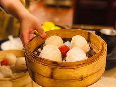 -点都德(聚福楼店)