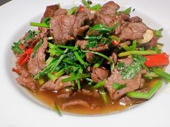 -桂满陇·杭州饭店(清河万象店)