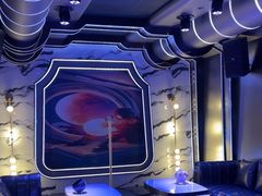 -幸福时光PARTY K(八里桥店)