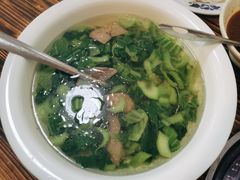 -鑫驼峰牛排火锅(普陀路店)