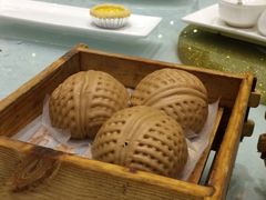 -鹅城