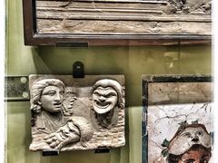 -盘龙城国家考古遗址公园