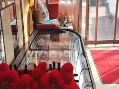 -添福来墨鱼饺子 · 海鲜东北菜(大连星海·黄浦路店)