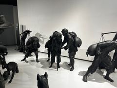 -四川美术学院美术馆