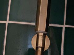 -喆·啡酒店(北京劲松双井地铁站店)