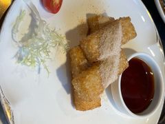 -新渝城·川菜·火锅(区庄店)