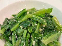 -潇湘·永州会馆(百子湾店)