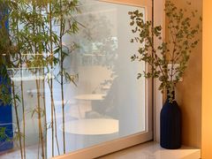 -吉森Bakery(教育路店)