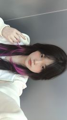 -赤道 Hair Salon