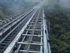 -鹿院坪生态旅游景区