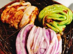 -俏牛哥鲜牛肉牛肆馆(重庆天地店)