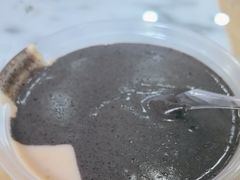 -芝麻糊世家(西华店)