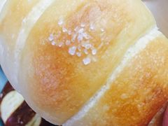 -啊噗吐呦现场烘焙(麦凯乐店)