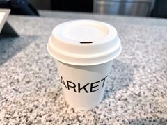 -ARKET CAFÉ(三里屯太古里店)