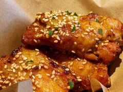 -必胜客(鳌江万达店)