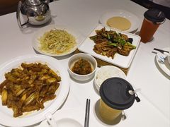 -金春禧(世茂国际广场店)