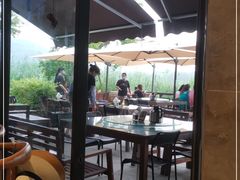 -品渔味湖鲜馆(拈花湾店)
