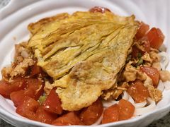 -乐三里屯面馆(阿那亚店)