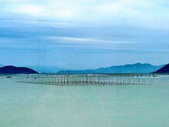 -小皓村