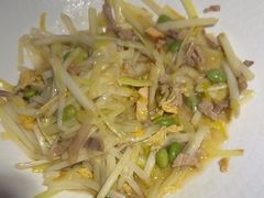 -永安鱼庄·镇江菜(丁卯店)