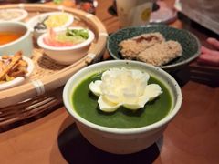 -包整·丝娃娃(甲秀楼景观店)