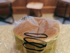 -Max Bakery 阿唛手作
