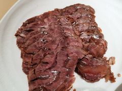 -荣家黄鱼面(前滩太古里店)