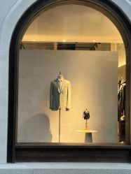 -Brother西服礼服定制·商务·婚礼(佛山南海店)