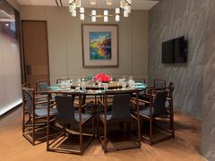 -阿伟海鲜楼·福建菜(延寿店)