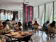 -Thai Alley泰爱里(二沙岛店)