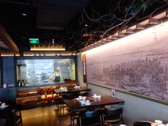 -上名堂·鱼头好吃(体育场路店)