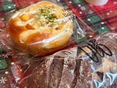 -Max Bakery 阿唛手作