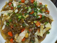 -胖婆捆鸭(长沙锦泰广场店)