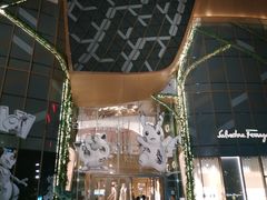 -凯德广场(武胜路店)