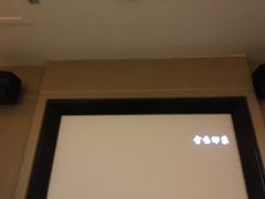 -金色印象·4K影院式足体养生(杨家坪西郊店)