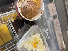 -源茂冷饮厅(哈尔滨中央大街店)