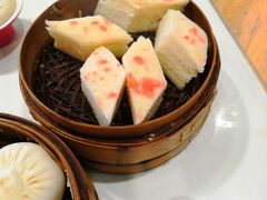 -冶春茶社(珍园店)